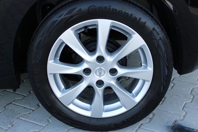 Opel CORSA 1.2 Edition | Incl. 12 maanden garantie | Apple Carplay\Android auto | Navigatie | Cruise Control | Parkeersensoren achter | Regensensor |