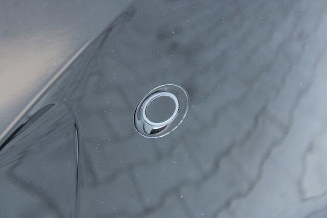 Opel CORSA 1.2 Edition | Incl. 12 maanden garantie | Apple Carplay\Android auto | Navigatie | Cruise Control | Parkeersensoren achter | Regensensor |