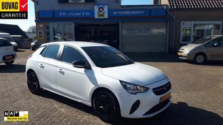 opel-corsa-1.2-edition-radio-airco-