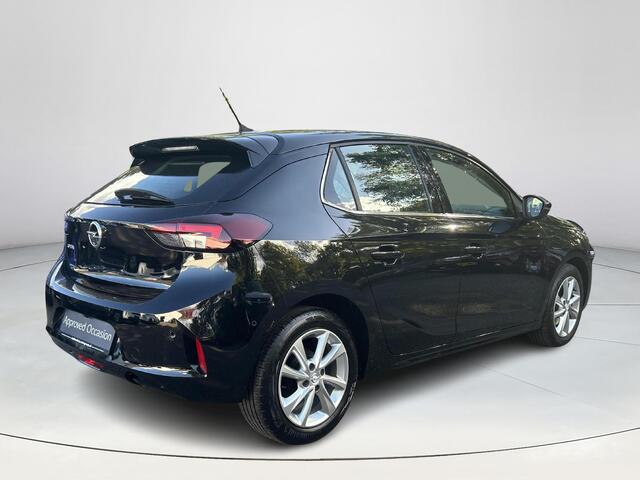 Opel CORSA 1.2 GS Line