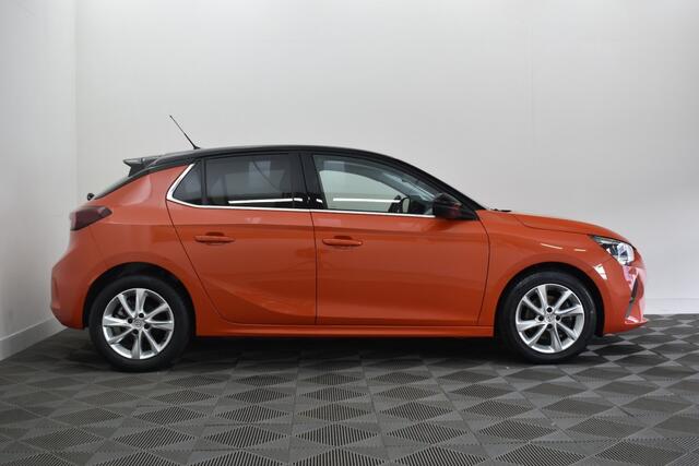 Opel CORSA 1.2 102PK ELEGANCE