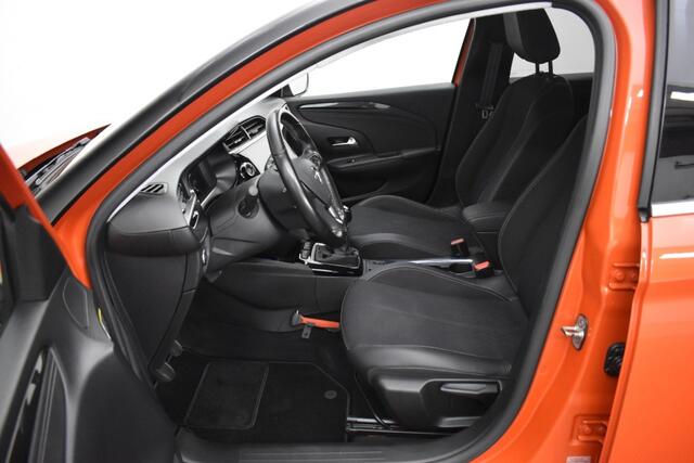 Opel CORSA 1.2 102PK ELEGANCE