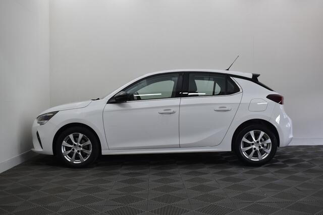 Opel CORSA 1.2 102PK ELEGANCE 5-DRS