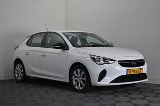 opel-corsa-1.2-75pk-edition