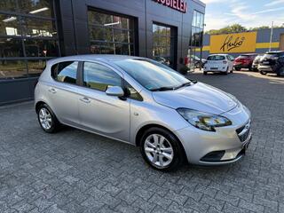 opel-corsa-1.4-innovation-automaat-