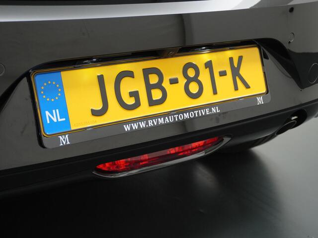 Opel CORSA 1.2 Turbo Ultimate 100pk VAN: 19.900,- VOOR 18.770,- UW HERFSTVOORDEEL: 1.130,- euro