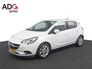opel-corsa-1.0-turbo-online-edition