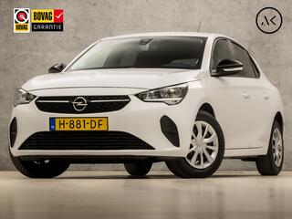 opel-corsa-1.2-sport-(apple-carplay