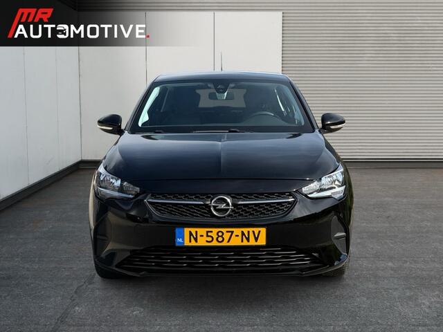 Opel CORSA 1.2 Edition - Apple Carplay, Cruise, PDC, Lichtmetaal