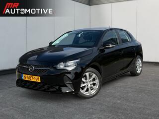 opel-corsa-1.2-edition---apple-carp