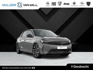 opel-corsa-1.2-turbo-hybrid-gs--do