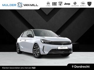 opel-corsa-1.2-turbo-hybrid-gs--do