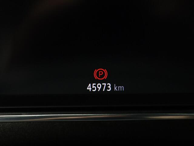 Opel CORSA 100pk GS Line Automaat 360° Camera | Cruise | Navi | Parkeersens. v+a