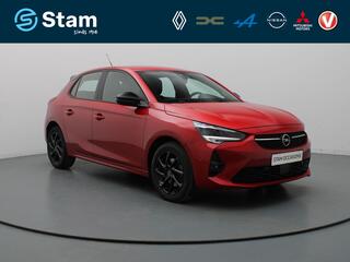 opel-corsa-100pk-gs-line-automaat-3