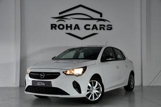 opel-corsa-1.2-apple-carplay,-camer