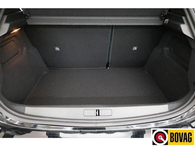 Opel CORSA 1.2 Turbo GS 101 PK | Stoel- en stuurverwarming | Adaptive cruise | Apple Carplay, Android auto Lane-keeping system, Side-assist