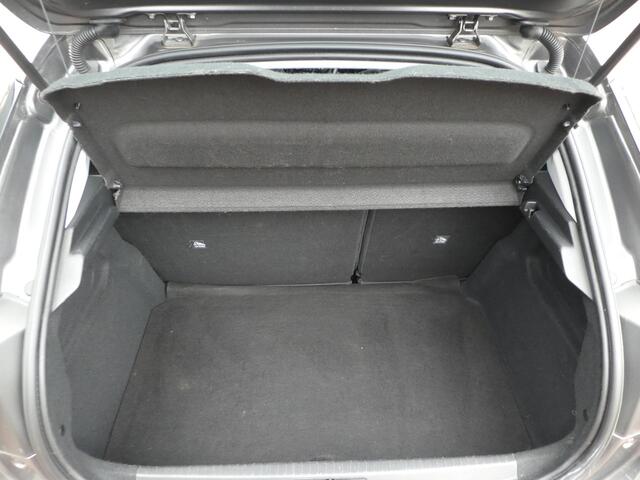 Opel CORSA 1.2 Edition Airco, Android Auto/Carplay