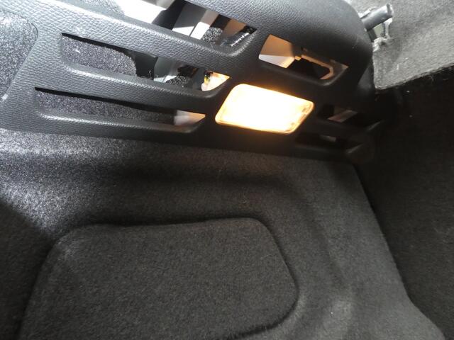 Opel CORSA 1.2 Edition Airco, Android Auto/Carplay