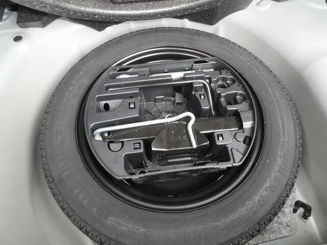 Opel CORSA 1.2 Edition Airco, Android Auto/Carplay