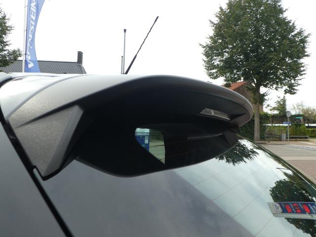 Opel CORSA 1.2 Edition Airco, Android Auto/Carplay