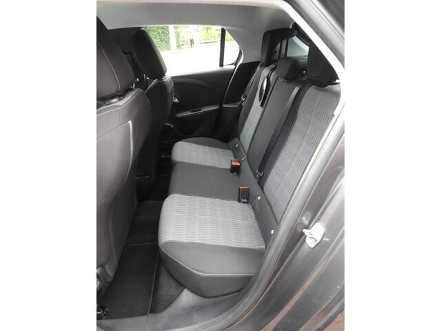 Opel CORSA 1.2 Edition Airco, Android Auto/Carplay