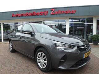 opel-corsa-1.2-edition-airco,--andr