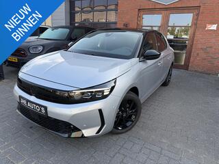 opel-corsa-1.2-turbo-hybrid-gs--13