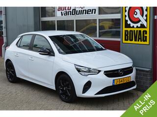 opel-corsa-1.2-edition-o.a:-16-inch