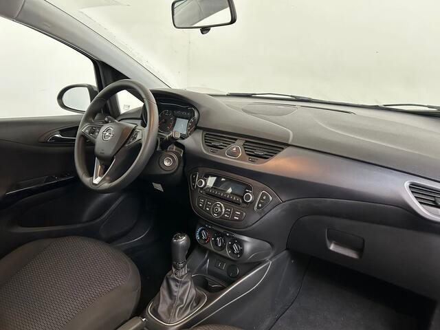Opel CORSA 1.0 Turbo Edition. APK 09-2026!