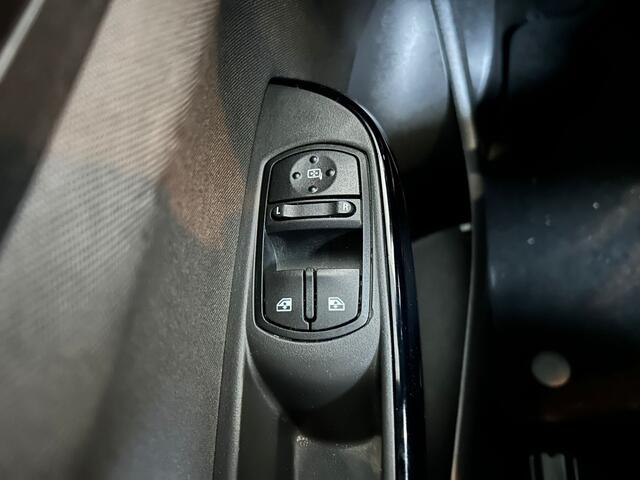 Opel CORSA 1.0 Turbo Edition. APK 09-2026!