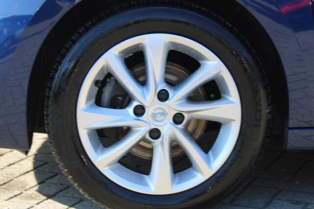 Opel CORSA 1.2 ELEGANCE Climate / Cruise controle Apple Car Navigatie 16LM