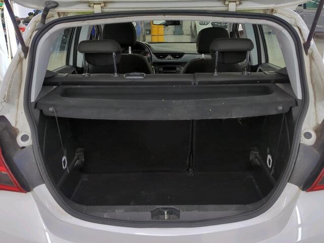 Opel CORSA 1.4 Edition 2e Eigenaar | Dealer Onderh | NL-Auto | BTW | Airco | Edition+Pack | Cruise | Hill-Hold | Start/Stop | PDC