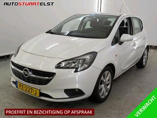 opel-corsa-1.4-edition-2e-eigenaar-