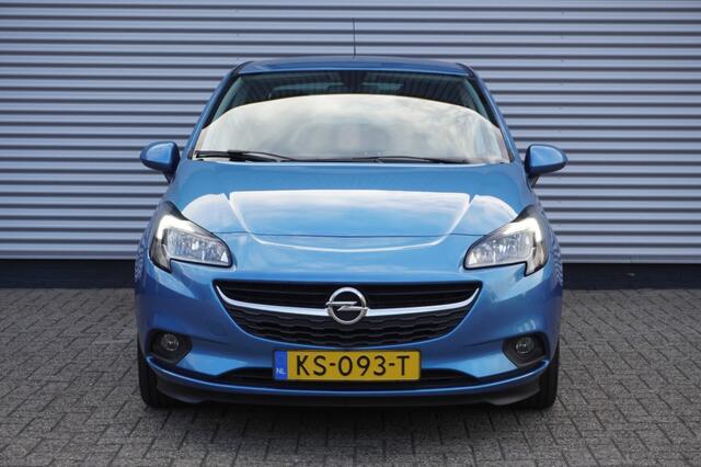 Opel CORSA 1.3 CDTI Business+ / PDC / Climate Control / CarPlay / Android Auto