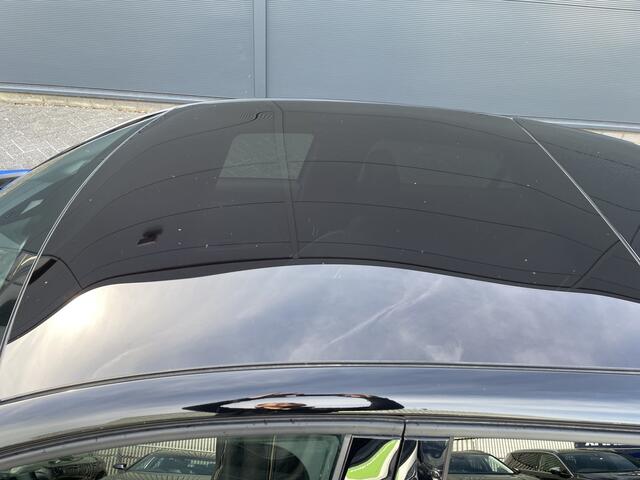 Opel CORSA 130pk GS (Panoramadak - Camera - Keyless Entry - Stoel-/-stuurverwarming - Parkeersensoren V+A - LED - Automatische Airco - Navigatie - Apple Carplay)