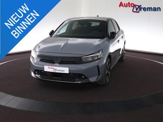 opel-corsa-1.2-turbo-hybrid-gs-aut-