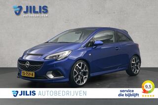 opel-corsa-1.6-turbo-opc--lederen-