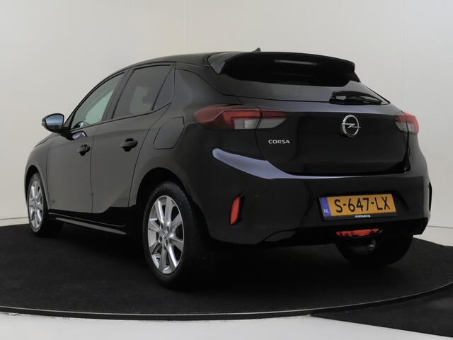 Opel CORSA 1.2 Level 2 | Parkeerhulp Achter | Airco | Carplay | 75PK |