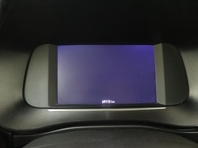 Opel CORSA 1.2 Level 3 | Dodehoekbewaking | Camera | Carplay |