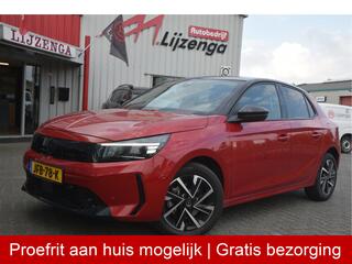 opel-corsa-1.2-turbo-gs-led--carpl