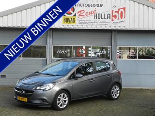 opel-corsa-1.4-5deurs-edition-cruis
