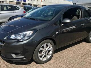 opel-corsa-1.2