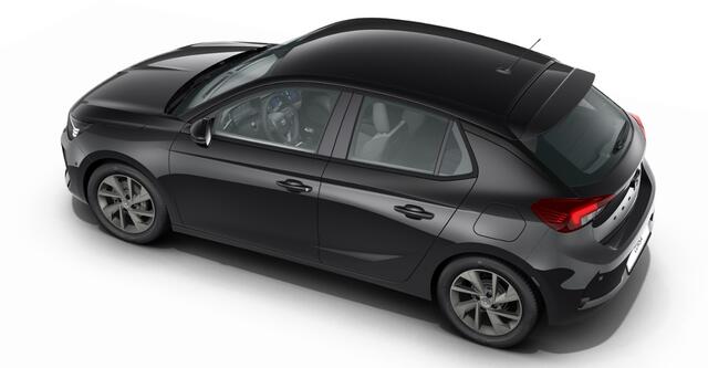 Opel CORSA 1.2 Turbo Business Edition DIRECT RIJDEN - 16" VELGEN - 8 JAAR GARANTIE