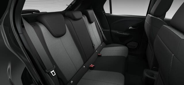 Opel CORSA 1.2 Turbo Business Edition DIRECT RIJDEN - 16" VELGEN - 8 JAAR GARANTIE