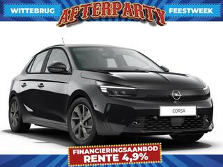 opel-corsa-1.2-turbo-business-editi