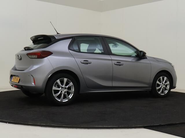 Opel CORSA 1.2 Edition AUTOMAAT !!!