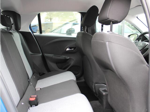 Opel CORSA 1.2 | Apple Carplay / Airco / Cruise