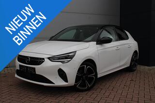 opel-corsa-1.2-turbo-100pk-elegance