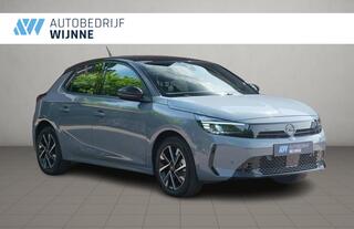 opel-corsa-1.2-turbo-100pk-gs--app