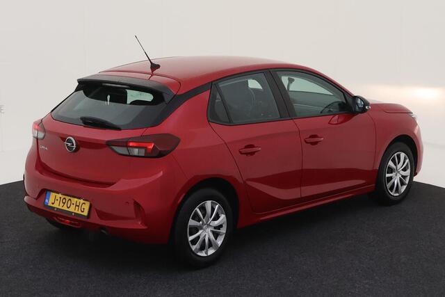 Opel CORSA 1.2 Edition NL-AUTO | NAVI | CARPLAY | ANDRIOD AUTO